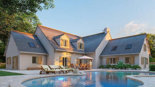 Reasons Why People Do Renovations on Their Homes?